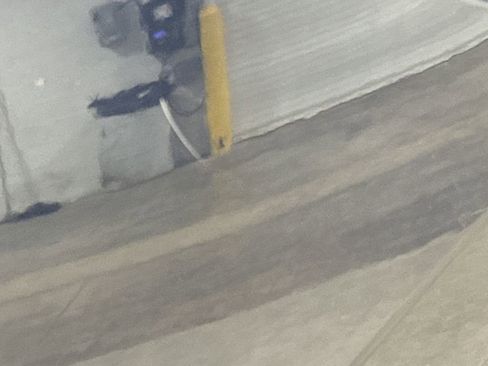 Used 2016 Chevrolet Equinox LT w/ Convenience Package image 29