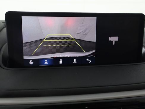 Used 2023 Acura MDX 3.5L image 47