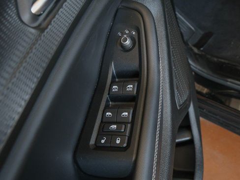 Used 2023 Jeep Grand Cherokee Altitude RWD image 27