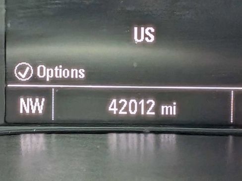Used 2021 Chevrolet Colorado LT w/ LT Convenience Package RWD image 36