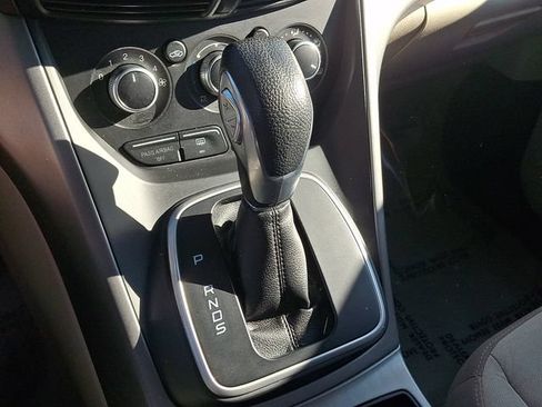 Used 2014 Ford Escape SE AWD/4WD image 18