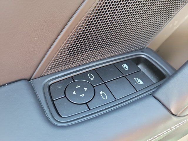 Certified 2026 Porsche 911 GT3 RWD image 30