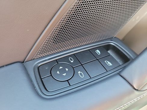 Certified 2026 Porsche 911 GT3 RWD image 30