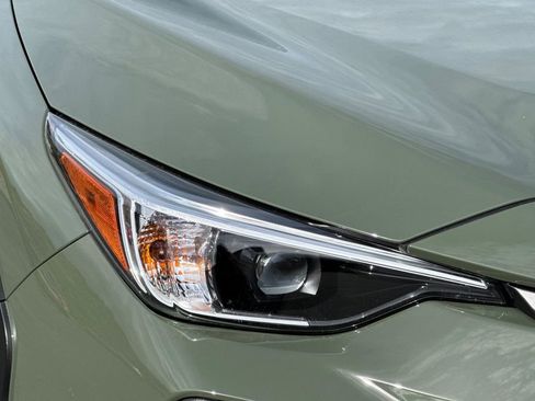 Used 2026 Subaru Crosstrek 2.0i Premium image 30