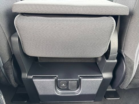 New 2026 Ford F250 XL w/ STX Appearance Package AWD/4WD image 13