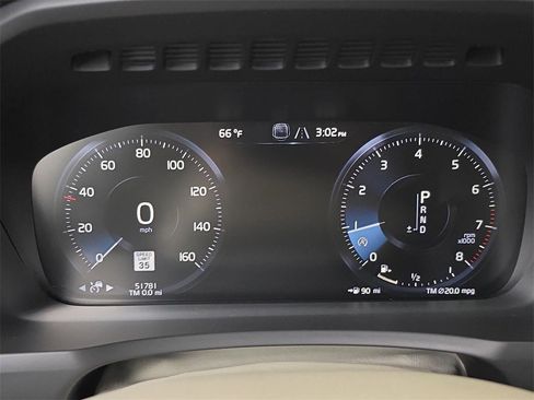 Used 2019 Volvo XC90 T6 Inscription w/ Protection Package Premier image 22