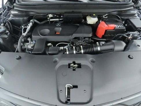 New 2026 Acura RDX Advance Package image 31