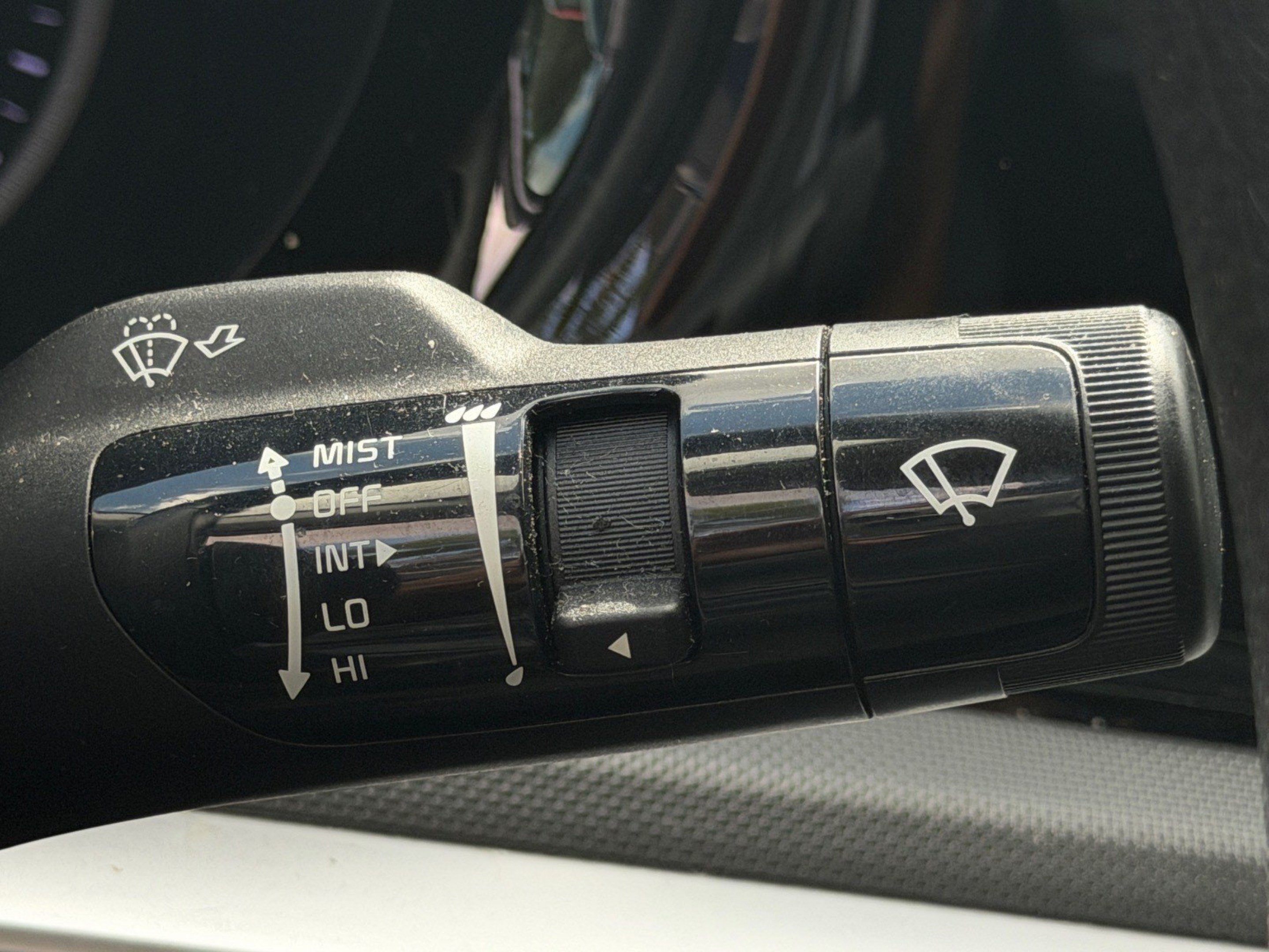 Used 2022 Kia K5 LXS FWD image 29