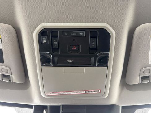 Used 2023 Toyota Tundra Limited image 22