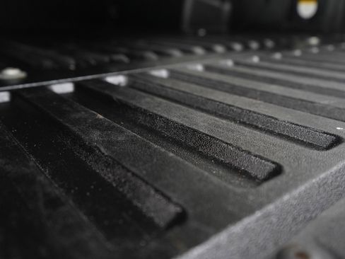 Used 2016 Toyota Tacoma TRD Sport image 18