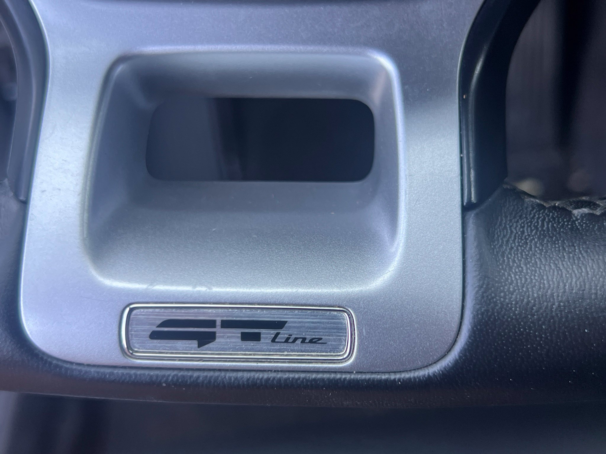 Used 2024 Kia K5 GT-Line w/ GT-Line Premium Package FWD image 18