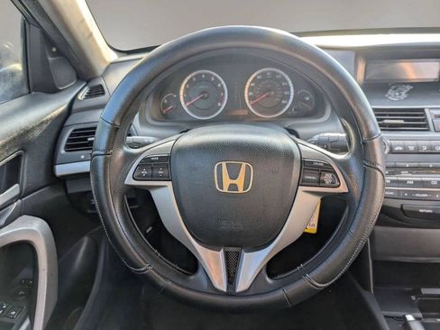 Used 2008 Honda Accord EX image 31