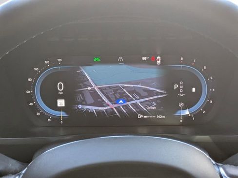 Certified 2023 Volvo XC90 B6 Ultimate w/ Protection Package Premier image 35