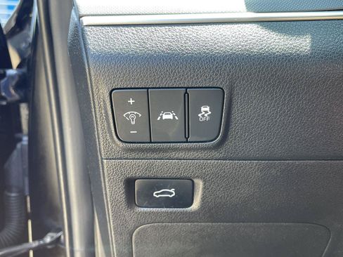Used 2023 Kia K5 GT-Line AWD/4WD image 16