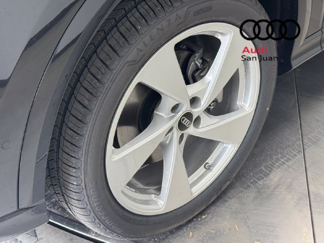 New 2026 Audi Q5 Premium Plus AWD/4WD image 5