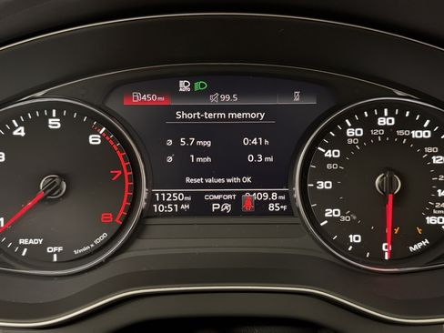 Used 2023 Audi Q5 2.0T Premium AWD/4WD image 23