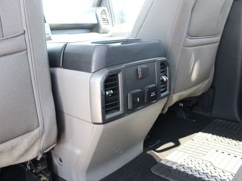 Used 2020 Ford F150 XLT w/ Equipment Group 302A Luxury AWD/4WD image 20
