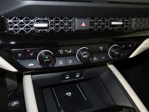 New 2026 Honda Accord Touring image 16