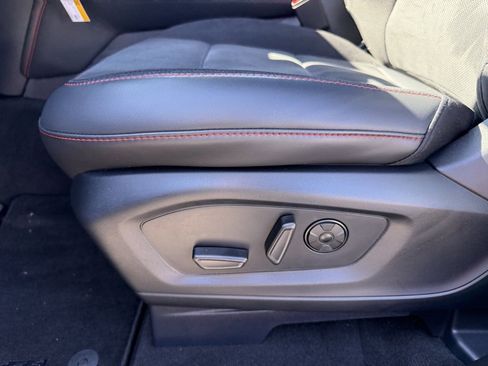 Used 2025 Ford Explorer ST w/ Sun And Sound Package image 16