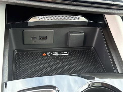 New 2026 Buick Envision Avenir image 24