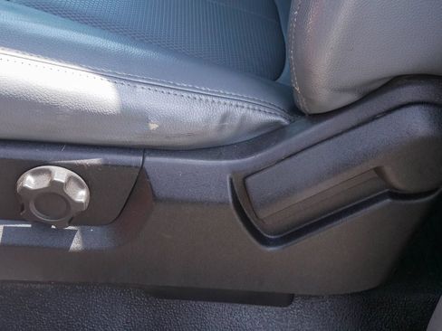 Used 2015 Ford F250 XL RWD image 17