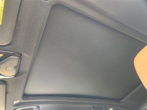 Used 2022 BMW X3 sDrive30i w/ Premium Package image 25