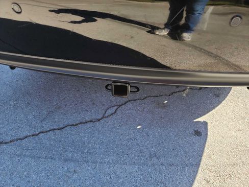 Used 2013 Lexus RX 350 FWD w/ Navigation Pkg image 7