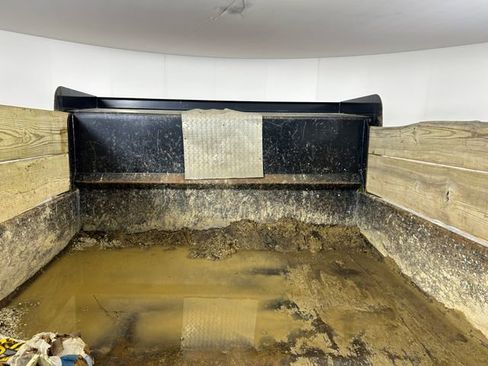 Used 2017 GMC Sierra 3500 2WD Regular Cab w/ Sierra Convenience Package image 25