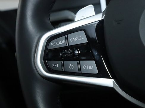 Certified 2026 BMW 430i xDrive Coupe w/ M Sport Package image 22