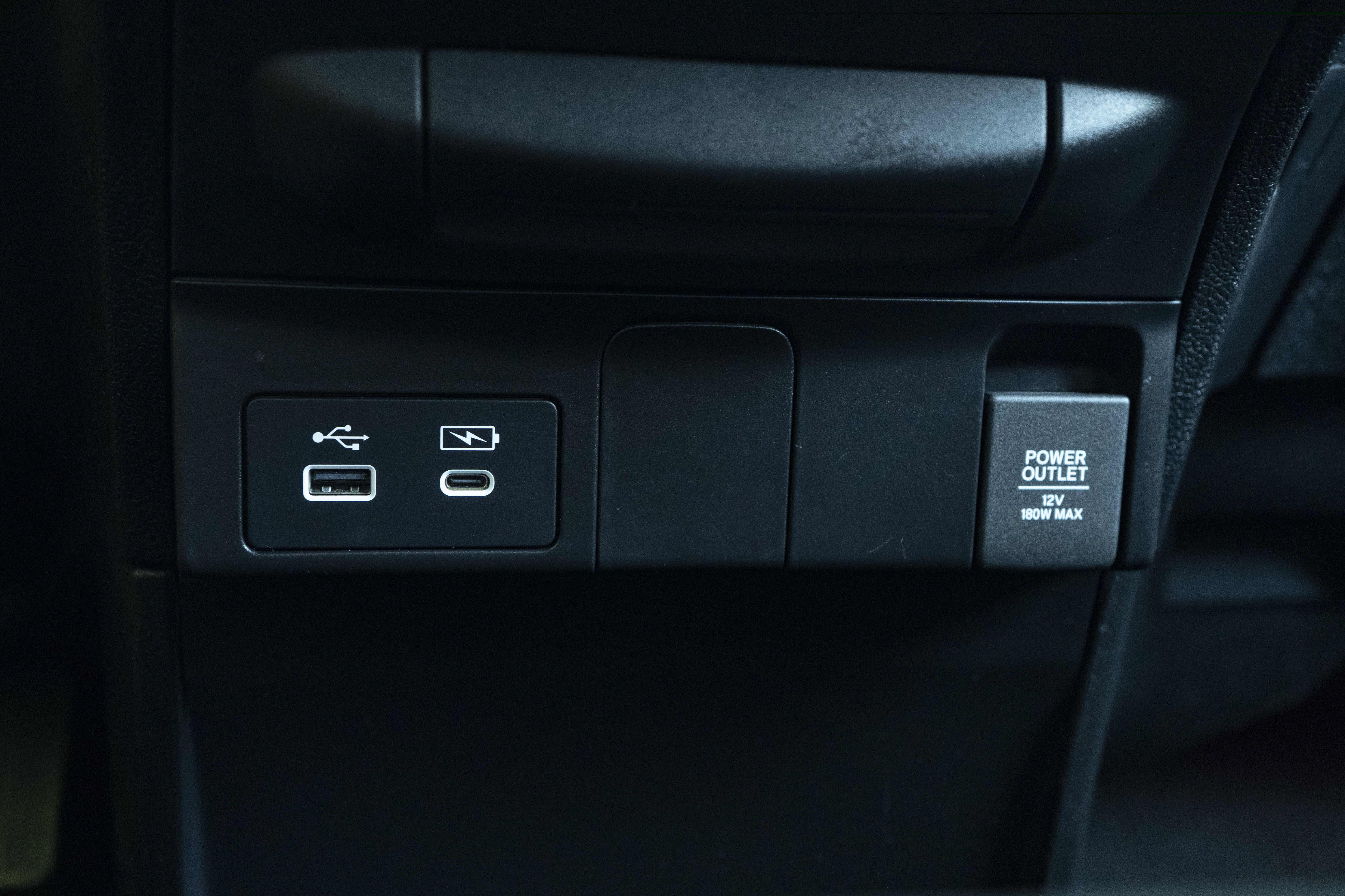 Certified 2025 Honda Odyssey Sport-L image 31