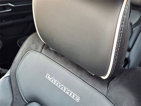 New 2026 RAM 1500 Laramie image 13