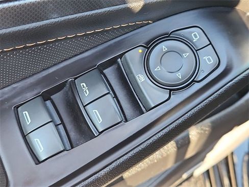 Used 2019 Chevrolet Traverse Premier w/ Redline Edition image 24