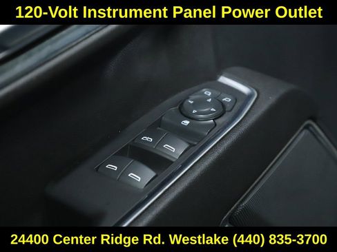 Used 2023 Chevrolet Silverado 1500 LT image 16