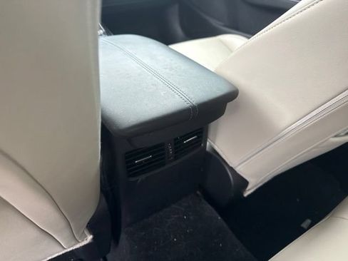 Used 2021 MAZDA CX-30 AWD 2.5 S w/ Preferred Package image 26