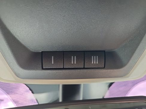 Used 2018 RAM 2500 Big Horn w/ Harvest Edition image 41