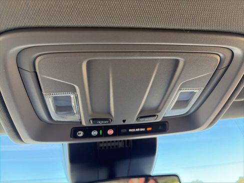 New 2026 GMC Sierra 1500 Pro w/ Pro Value Package image 25