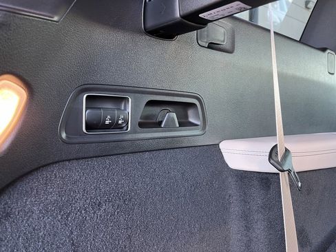 Certified 2024 Mercedes-Benz GLS 450 4MATIC image 63