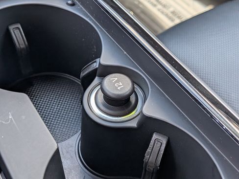 Used 2020 Audi A8 L 4.0T w/ Executive Package image 31