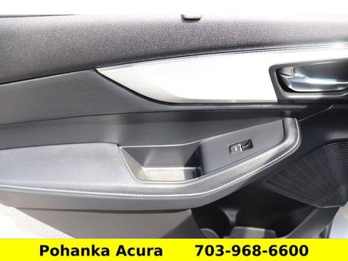 Certified 2023 Acura MDX SH-AWD w/ Technology Package image 25