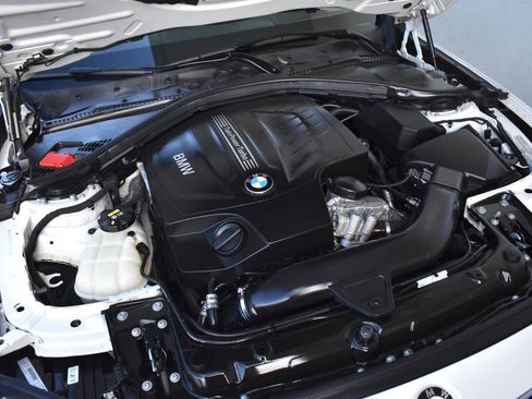 Used 2015 BMW 335i Sedan image 55