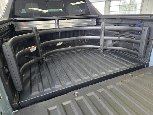 New 2026 Hyundai Santa Cruz SEL AWD/4WD image 15