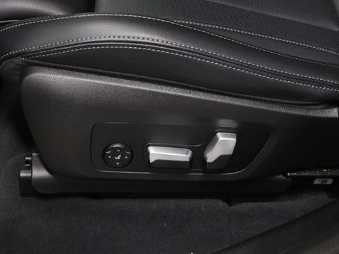 Used 2023 BMW X3 xDrive30i w/ Premium Package AWD/4WD image 24