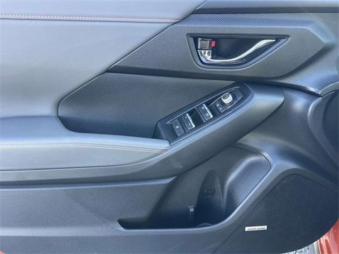 Used 2024 Subaru Crosstrek 2.5i Limited image 23