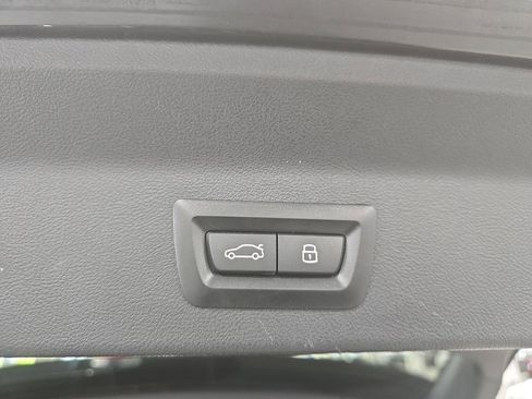 Certified 2023 BMW X3 sDrive30i w/ Convenience Package image 25