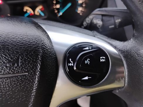 Used 2016 Ford Transit Connect XLT image 16