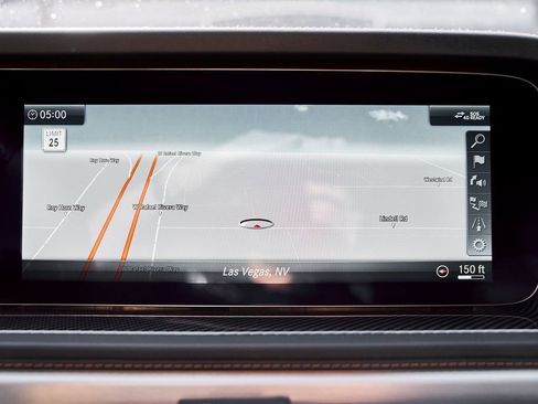 Used 2024 Mercedes-Benz G 63 AMG 4MATIC image 78