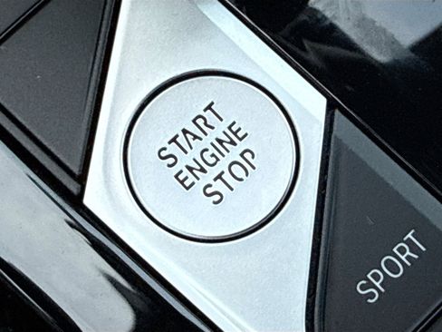 Used 2024 BMW X3 M40i w/ Premium Package image 36