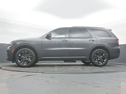 Used 2025 Dodge Durango GT image 49