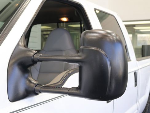 Used 2001 Ford F350 Lariat image 59