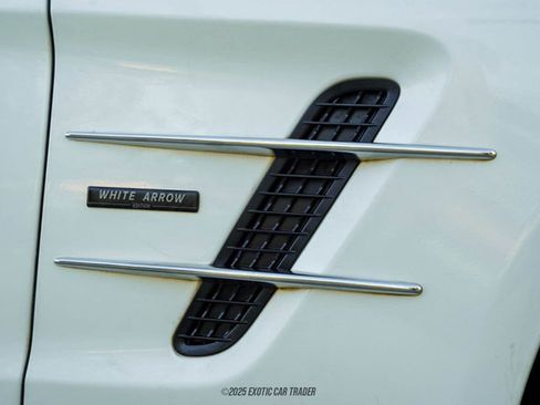 Used 2015 Mercedes-Benz SL 550 image 75